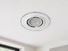 NOAS YL28 5002 220V Mercekli Led Çanak Ampul 3200K Gün IşığıLed Çanak AmpullerNOASYL28-5002-31933