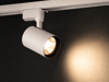 NOAS YL29 3002 Paris 30W Ray Spot Beyaz Kasa 3200K GünışığıNOAS YL29 3002 Paris 30W Ray Spot Beyaz Kasa 3200K Gün Işığı - En Uygun FiyatRay Spotlar ve RaylarNOASYL29-3002-BG-28069