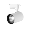 NOAS YL29 3007 Paris 30W Beyaz Kasa Ray Spot 4000KNOAS YL29 3007 Paris 30W Ray Spot 4000K - Şık ve Enerji Verimli AydınlatmaRay Spotlar ve RaylarNOASYL29-3007-29427