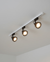 NOAS YL29 3302 Paris 33W Siyah Kasa Ray Spot 3200K Gün IşığıNOAS YL29 3302 Paris 33W Siyah Kasa Ray Spot 3200K Gün Işığı | cimenelektrik.comRay Spotlar ve RaylarNOASYL29-3302-31142