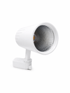 NOAS YL29 4011 Azur 40W Beyaz Kasa Ray Spot 6400K Beyaz IşıkNOAS YL29 4011 Azur 40W Beyaz Kasa Ray Spot | 6400K Beyaz IşıkRay Spotlar ve RaylarNOASYL29-4011-30876