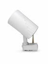 NOAS YL29 4012 Azur 40W Beyaz Kasa Ray Spot 3200K GünışığıNOAS YL29 4012 Azur 40W Beyaz Kasa Ray Spot | 3200K Günışığı IşıkRay Spotlar ve RaylarNOASYL29-4012-30874