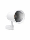 NOAS YL29 4012 Azur 40W Beyaz Kasa Ray Spot 3200K GünışığıNOAS YL29 4012 Azur 40W Beyaz Kasa Ray Spot | 3200K Günışığı IşıkRay Spotlar ve RaylarNOASYL29-4012-30874