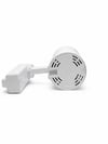 NOAS YL29 4012 Azur 40W Beyaz Kasa Ray Spot 3200K GünışığıNOAS YL29 4012 Azur 40W Beyaz Kasa Ray Spot | 3200K Günışığı IşıkRay Spotlar ve RaylarNOASYL29-4012-30874