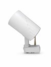 NOAS YL29 4017 Azur 40W Beyaz Kasa Ray Spot 4000K Ilık BeyazNOAS YL29 4017 Azur 40W Beyaz Kasa Ray Spot | 4000K Doğal Beyaz IşıkRay Spotlar ve RaylarNOASYL29-4017-30875
