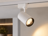 NOAS YL29 4102 Lyon 40W Ray Spot 3200K Gün IşığıcNOAS YL29 4102 Lyon 40W Ray Spot 3200K Gün Işığı - Şık ve Enerji Verimli AydınlatmaRay Spotlar ve RaylarNOASYL29-4102-29431