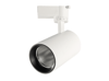 NOAS YL29 4102 Lyon 40W Ray Spot 3200K Gün IşığıcNOAS YL29 4102 Lyon 40W Ray Spot 3200K Gün Işığı - Şık ve Enerji Verimli AydınlatmaRay Spotlar ve RaylarNOASYL29-4102-29431