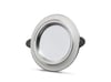NOAS YL38 0510 Beyaz Kasa Led Spot 5W 3 RenkliNOAS YL38 0510 Beyaz Kasa LED Spot 5W | 3 Renk ModluSıva Altı Led SpotlarNOASYL38-0510-29578