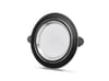 NOAS YL38 0530 Siyah Kasa Led Spot 5W 3 RenkliNOAS YL38 0530 Siyah Kasa Led Spot 5W 3 Ren MoluSıva Altı Led SpotlarNOASYL38-0530-29576