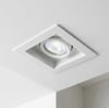 NOAS YL60 1363 Amazon Beyaz Spot Kasası GU10 DuyNOAS YL60 1363 Amazon Beyaz Spot Kasası GU10 Duy | Çimenelektrik.comSıva Altı Led SpotlarNOASYL60-1363-31701