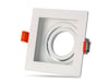 NOAS YL60 1363 Amazon Beyaz Spot Kasası GU10 DuyNOAS YL60 1363 Amazon Beyaz Spot Kasası GU10 Duy | Çimenelektrik.comSıva Altı Led SpotlarNOASYL60-1363-31701