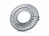 NOAS YL65 1657 İkaros Led Çerçeveli 4000K Kristal Cam Spot GU10 DuyNOAS YL65 1657 İkaros Led Çerçeveli 4000K Kristal Cam Spot Kasa - En Uygun FiyatDekoratif Cam SpotlarNOASYL65-1657-30146