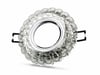 NOAS YL65 1667 Geras Led Çerçeveli 4000K Kristal Cam Spot GU10 DuyNOAS YL65 1667 Geras Led Çerçeveli 4000K Kristal Cam Spot Kasa - En Uygun FiyatDekoratif Cam SpotlarNOASYL65-1667-30142