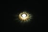 NOAS YL65 1687 Podos Led Çerçeveli 4000K Kristal Cam Spot GU10 DuyNOAS YL65 1687 Podos Led Çerçeveli 4000K Kristal Cam Spot Kasa - En Uygun FiyatDekoratif Cam SpotlarNOASYL65-1687-30148