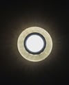 NOAS YL65 1707 Lita Led Çerçeveli 4000K Kristal Cam Spot GU10 DuyNOAS YL65 1707 Lita Led Çerçeveli 4000K Kristal Cam Spot Kasa - En Uygun FiyatDekoratif Cam SpotlarNOASYL65-1707-30147