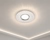 NOAS YL65 1787 Adonis LED Çerçeveli 4000K Yuvarlak Kristal Cam Spot GU10 DuyNOAS YL65 1787 Adonis 4000K Yuvarlak Kristal Cam Spot Kasa - Modern ve Şık | CimenElektrikDekoratif Cam SpotlarNOASYL65-1787-29399