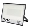 NOAS YL70 0050 50W Ultra Slim Led Projektör 6500K Beyaz IşıkNOAS YL70 0050 50W Ultra Slim LED Projektör 6500K Beyaz Işık - Yüksek Aydınlatma PerformansıLed ProjektörlerNOASYL70-0050-29335