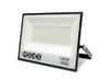 NOAS YL70 0100 100W Ultra Slim Led Projektör 6500K Beyaz IşıkNOAS YL70 0100 100W Ultra Slim Led Projektör 6500K Beyaz IşıkLed ProjektörlerNOASYL70-0100-29334
