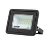 NOAS YL70 1010 10W Ultra Slim Led Projektör 6500K Beyaz IşıkNOAS YL70 1010 10W Ultra Slim LED Projektör 6500K Beyaz Işık | CimenElektrik.comLed ProjektörlerNOASYL70-1010-30091