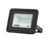 NOAS YL70 1011 10W Ultra Slim Led Projektör 3200K Gün IşığıOAS YL70 1011 10W Ultra Slim LED Projektör 3200K Gün Işığı | CimenElektrik.comLed ProjektörlerNOASYL70-1011-30090