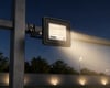 NOAS YL70 1011 10W Ultra Slim Led Projektör 3200K Gün IşığıOAS YL70 1011 10W Ultra Slim LED Projektör 3200K Gün Işığı | CimenElektrik.comLed ProjektörlerNOASYL70-1011-30090