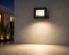NOAS YL70 1011 10W Ultra Slim Led Projektör 3200K Gün IşığıOAS YL70 1011 10W Ultra Slim LED Projektör 3200K Gün Işığı | CimenElektrik.comLed ProjektörlerNOASYL70-1011-30090