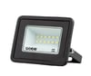 Noas YL70 1013 Ultra Slim 10W Led Projektör Mavi Noas YL70 1013 Ultra Slim 10W LED Projektör | Mavi Işık | Dayanıklı ve ŞıkLed ProjektörlerNOASYL70-1013-30827