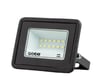 Noas YL70 1015 Ultra Slim 10W Led Projektör YeşilNoas YL70 1015 Ultra Slim 10W LED Projektör | Yeşil Işık | Enerji TasarrufluLed ProjektörlerNOASYL70-1015-30828