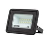 NOAS YL70 1016 Ultra Slim 10W Led Projektör Amber IşıkNOAS YL70 1016 Ultra Slim 10W LED Projektör Amber Işık | Çimenelektrik.comLed ProjektörlerNOASYL70-1016-31702