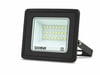 NOAS YL70 1020 Ultra Slim 20W Led Projektör 6500K Beyaz IşıkNOAS YL70 1020 Ultra Slim 20W LED Projektör 6500K Beyaz Işık | CimenElektrik.comLed ProjektörlerNOASYL70-1020-30106