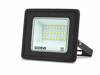 NOAS YL70 1021 Ultra Slim 20W Led Projektör 3200K Gün IşığıNOAS YL70 1021 Ultra Slim 20W LED Projektör 3200K Gün Işığı | CimenElektrik.comLed ProjektörlerNOASYL70-1021-30105