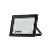 NOAS YL70 1055 Ultra Slim 50W Led Projektör Yeşil IşıkNOAS YL70 1055 50W Ultra Slim LED Projektör | Yeşil IşıkLed ProjektörlerNOASYL70-1055-30842