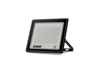 NOAS YL70 1100 100W Ultra Slim Led Projektör 6500K Beyaz Işık NOAS YL70 1100 100W Ultra Slim Led Projektör 6500K Beyaz Işık Led ProjektörlerNOASYL70-1100-27618