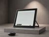 NOAS YL70 1200 200W Ultra Slim Led Projektör 6500K Beyaz Işık NOAS YL70 1200 200W Ultra Slim Led Projektör 6500K Beyaz Işık Led ProjektörlerNOASYL70-1200-27614