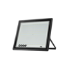 NOAS YL70 1200 200W Ultra Slim Led Projektör 6500K Beyaz Işık NOAS YL70 1200 200W Ultra Slim Led Projektör 6500K Beyaz Işık Led ProjektörlerNOASYL70-1200-27614