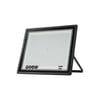 NOAS YL70 1300 300W Ultra Slim Led Projektör 6500K Beyaz Işık NOAS YL70 1300 300W Ultra Slim Led Projektör 6500K Beyaz Işık - cimenelektrik.comLed ProjektörlerNOASYL70-1300-27998