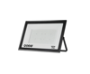 NOAS YL70 1400 400W Ultra Slim Led Projektör 6500K Beyaz IşıkNOAS YL70 1400 400W Ultra Slim LED Projektör | 6500K Beyaz IşıkLed ProjektörlerNOASYL70-1400-27704