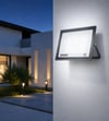 NOAS YL70 1400 400W Ultra Slim Led Projektör 6500K Beyaz IşıkNOAS YL70 1400 400W Ultra Slim LED Projektör | 6500K Beyaz IşıkLed ProjektörlerNOASYL70-1400-27704