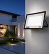 NOAS YL70 1500 500W Ultra Slim Led Projektör 6500K Beyaz IşıkNOAS YL70 1500 500W Ultra Slim Led Projektör 6500K Beyaz IşıkLed ProjektörlerNOASYL70-1500-27445
