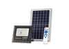 NOAS YL71 0101 S 100W Solar Projektör 6400K Beyaz IşıkNOAS YL71 0101 S 100W Solar Projektör 6400K Beyaz Işık - Enerji Verimli Dış Mekan Aydınlatma | CimenElektrikLed ProjektörlerNOASYL71-0101-S-28042