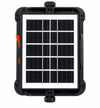 NOAS YL71 0209 S 200W Solar Led Projektör TaşınabilirNOAS YL71 0209 S 200W Solar Led Projektör | Taşınabilir Aydınlatma Çözümleri - CimenElektrikLed ProjektörlerNOASYL71-0209-S-29142