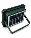 NOAS YL71 0209 S 200W Solar Led Projektör TaşınabilirNOAS YL71 0209 S 200W Solar Led Projektör | Taşınabilir Aydınlatma Çözümleri - CimenElektrikLed ProjektörlerNOASYL71-0209-S-29142