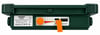 NOAS YL71 0209 S 200W Solar Led Projektör TaşınabilirNOAS YL71 0209 S 200W Solar Led Projektör | Taşınabilir Aydınlatma Çözümleri - CimenElektrikLed ProjektörlerNOASYL71-0209-S-29142