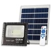 NOAS YL71 0301 S 300W Solar Projektör 6400K Beyaz IşıkNOAS YL71 0301 S 300W Solar Projektör 6400K Beyaz Işık - Yüksek Performans ve Enerji Verimliliği | CimenElektrikLed ProjektörlerNOASYL71-0301-S-28051