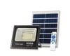 NOAS YL71 0401 S 400W Solar Projektör 6400K Beyaz IşıkNOAS YL71 0401 S 400W Solar Projektör 6400K Beyaz Işık - Güçlü ve Enerji Verimli Aydınlatma | CimenElektrikLed ProjektörlerNOASYL71-0401-S-28055