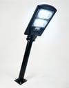 NOAS YL73 0210 S 200W Solar Sokak Armatürü KumandalıNOAS YL73 0210 S 200W Kumandalı Solar Sokak Armatürü | cimenelektrik.comSokak LambalarıNOASYL73-0210-S-31282