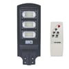 NOAS YL73 0310 S 300W Solar Sokak Armatürü KumandalıNOAS YL73 0310 S 300W Kumandalı Solar Sokak Armatürü | cimenelektrik.comSokak LambalarıNOASYL73-0310-S-31283