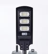 NOAS YL73 0310 S 300W Solar Sokak Armatürü KumandalıNOAS YL73 0310 S 300W Kumandalı Solar Sokak Armatürü | cimenelektrik.comSokak LambalarıNOASYL73-0310-S-31283