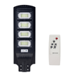 NOAS YL73 0410 S 400W Solar Sokak Armatürü KumandalıNOAS YL73 0410 S 400W Kumandalı Solar Sokak Armatürü | cimenelektrik.comSokak LambalarıNOASYL73-0410-S-31284