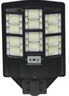 NOAS YL73 0610 S Mega 600W Solar Sokak Armatürü Kumandalı Noas YL73 0610 S Mega 600W Solar Sokak Armatürü | Kumandalı LED AydınlatmaSokak LambalarıNOASYL73-0610-S-30719